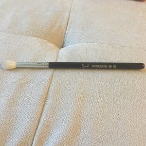 Sigma E35 Tapered Blending Brush